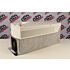 ACS401002032