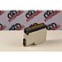 AS-BCTR-224 A120 Compact 