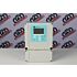 LIQUISYS-M CPM253-PR0010