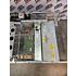 6SE7033-0FK60-Z GWE-476542713300-A