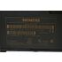 SIMATIC S7-300 CPU314 IFM / 6ES7 314-5AE03-0AB0