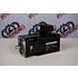 BLT-072 BT072A.00.00KN.00