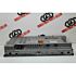 3280024-01 AGP3750-T1-AF
