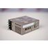 NKID 20764R (10X BUNDLE)