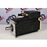 BSM90A-275AA ISMC01 F2800003