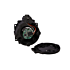 MFE0020BASXD