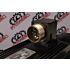 MAC090A-0-ZD-4-C/110-A-0/WI520LV + ROD