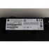 PANELVIEW C600 2711C-T6T SER A
