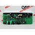 HVLP-100-2BA (SAMHWA SHE-M1)