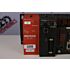 A1S61PN / Q2ASHCPU-S1 / A1SJ71QBR11 / A1SJ71PB92D