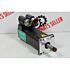 SBL2-0060-45-4/S-A
