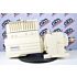 R77 DRC3-030-DSC-A-ECR/A 