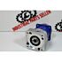 SP 060S-MF1-4-1B1-2S (ratio: 4)