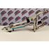 DSMB-32-137-PPV-A SA-27020 + black filler block