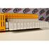 PSSu SafetyBUS-p + modules - block 7