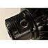 MDD115B-N-011-N2M-180GB2