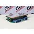 HKP-40FD2 DT-HV U-11PM BOARD1 U-11PM BOARD2