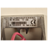 HCS01.1E-W0009-A-02-B-ET-EC-NN-NN-NN-FW