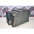1P 6SL3225-0SE22-2UA3 2.2KW