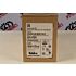 NIDEC UNIDRIVE M300-024 00018 