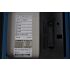 DDC 1.1 K050A-DA01-00 / DSM 2.1-C11-01.RS