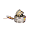 RE-21-1-A05-VS