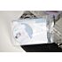 2KJ1500-1CD13-9AS1-Z (FDU1304/2145385-001) (I=18.19)