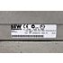 MM11C-503-30/1/BW1/P21A/RC1A/AZSK