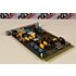 HEIE 420-632-R1 8050/023 UT-378-a-E-R1 (HEIE 431209P2)