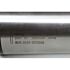 HNZ-22 (2.2KW, 220V 8A 24000RPM)