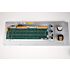 G-21003-B1320-H100 (HA QK 37)  H57
