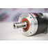 PLE-60 i=20 (output 14mm & input 13mm) 
