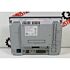 PWS6600T-S