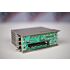 KLIMO INTEGRAL NKOAH SCS 20064D