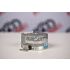 PN-177759 / SPEC806-01