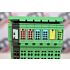 ILB BT ADIO MUX-OMNI 2884208