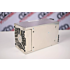 HWS600-24/HD
