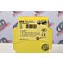 PZE X4 24VDC 4n/o (ID 774585)