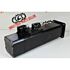 DFS56H/TF/AS1H/SM10