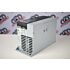 VLT FC-280P7K5T4E20H1BXCXXXSXXXXAX (134U2986)