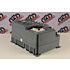 SIRIUS M200D 3RK1395-6LS41-0AD0 / 3RK1335-0AS01-0AA0