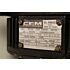 M19 (FD 50377)