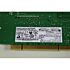 MT9234ZPX-UPCI (MT9234SMI)