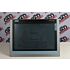 SIMATIC TP1500 COMFORT 6AV2 124-0QC02-0AX0