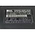 MAC 112B-0-GD-2-C/130-A-1/S005