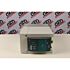7200A/80A/400V/SELF/XXXX/3S/NONE/C16/0V10/GER/YES/DLF