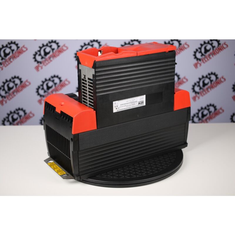 MDS60A0150-503-4-00 / MDX60A0150-503-4-00