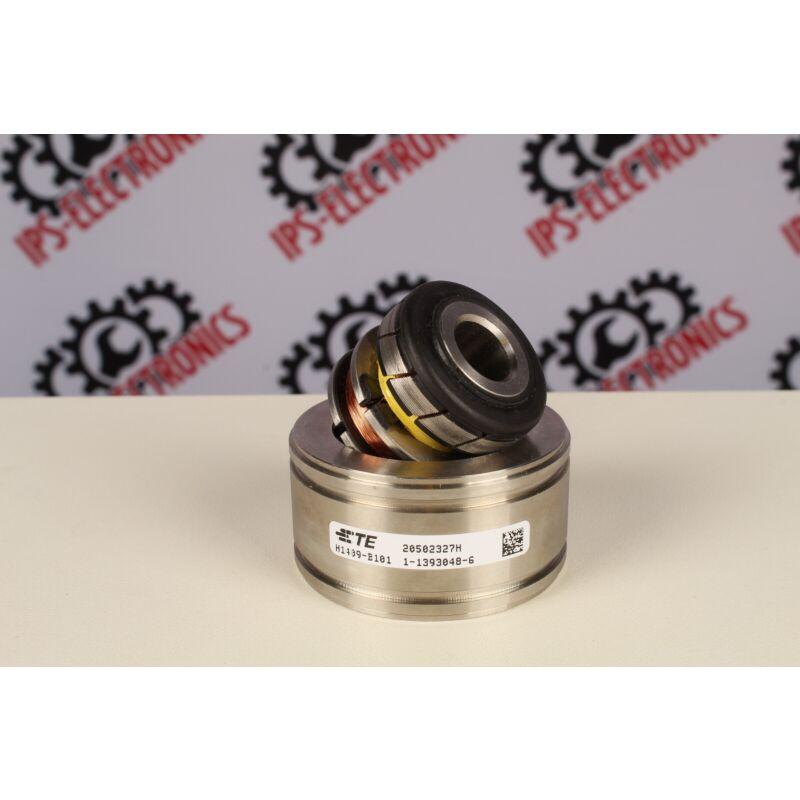 ETE V23401-H1409-B101 / H1409-B101