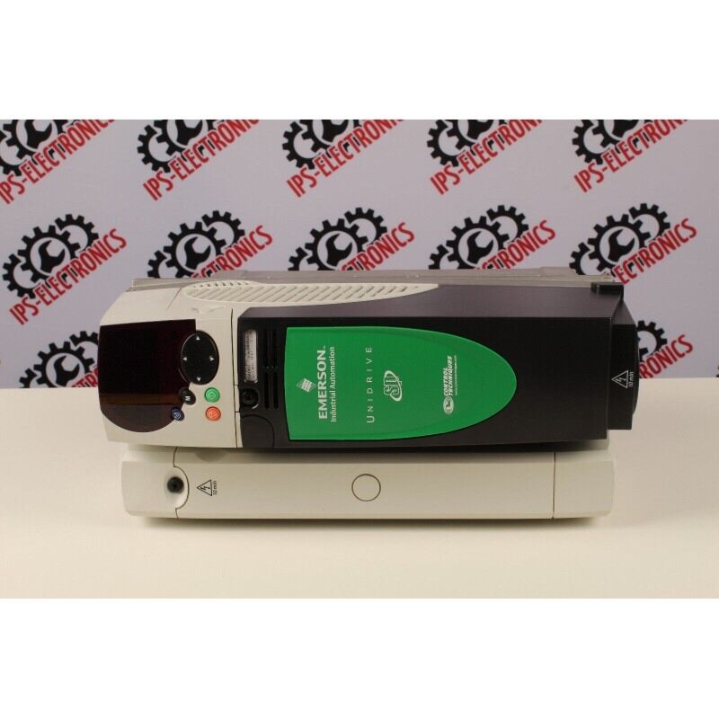 Emerson SP2401