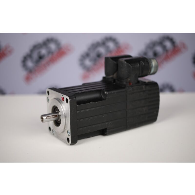 G422-415A (G2L10-UL-N) (YELLOW)